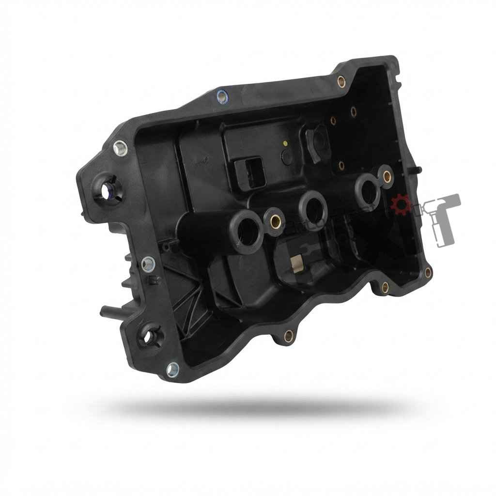 Datsun Kwid COVER-CYL HEAD-KWID 2015-2019/REDI GO 2016-2020 Petrol | 2016-2020 | NISSAN / RENAULT