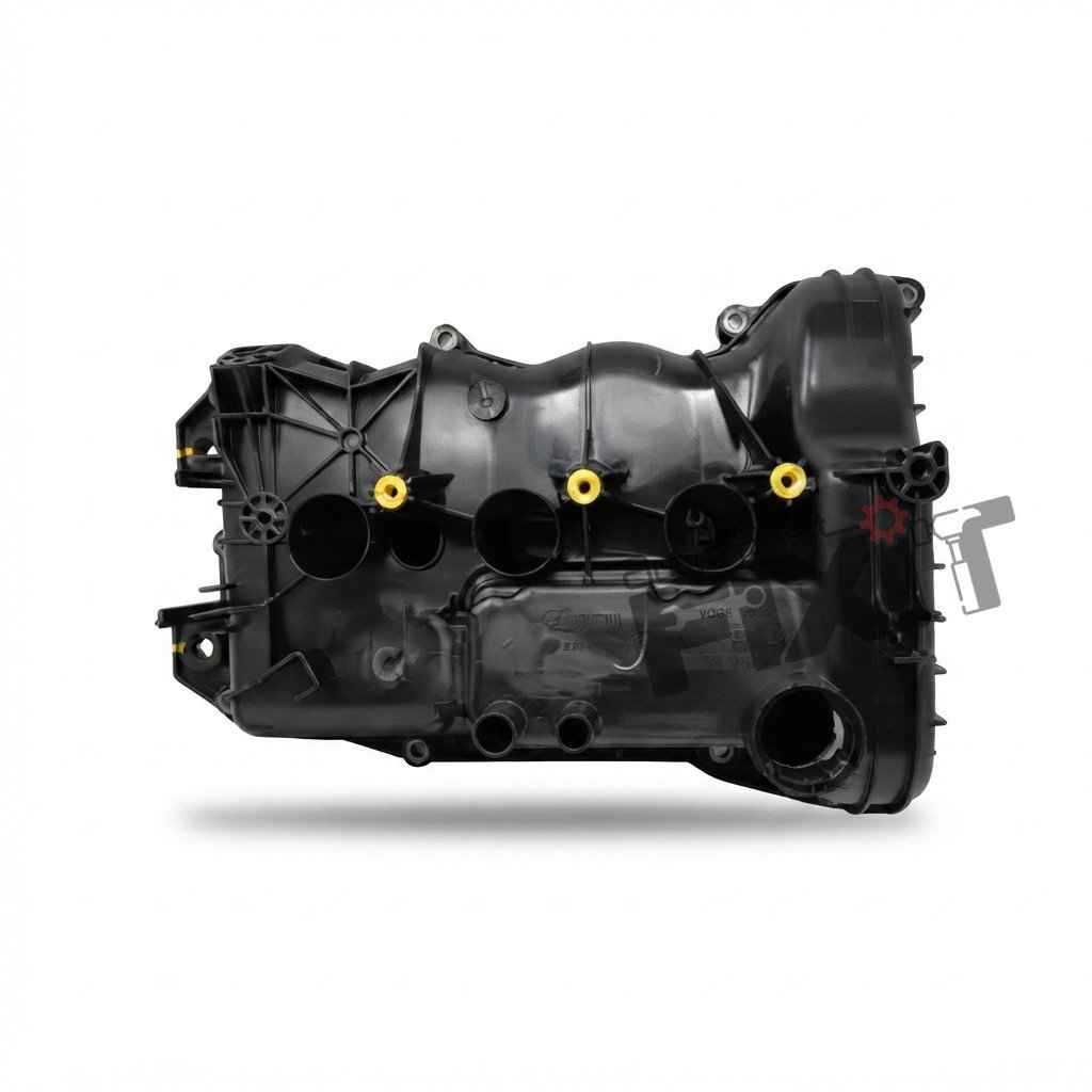 Datsun Kwid COVER-CYL HEAD-KWID 2015-2019/REDI GO 2016-2020 Petrol | 2016-2020 | NISSAN / RENAULT