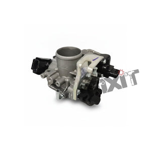 MARUTI SUZUKI BODY ASSYTHROTTLE-ALTO 800 1ST GEN 2012-2019 Compatible with MARUTI ALTO 800 Vehicle