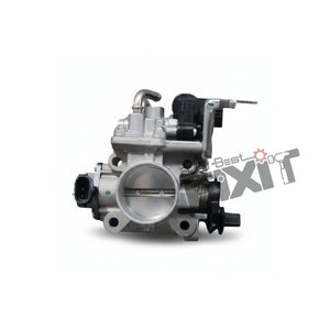 MARUTI SUZUKI BODY ASSY THROTTLE-A-STAR 2008-2013 Compatible with MARUTI A-STAR Vehicle
