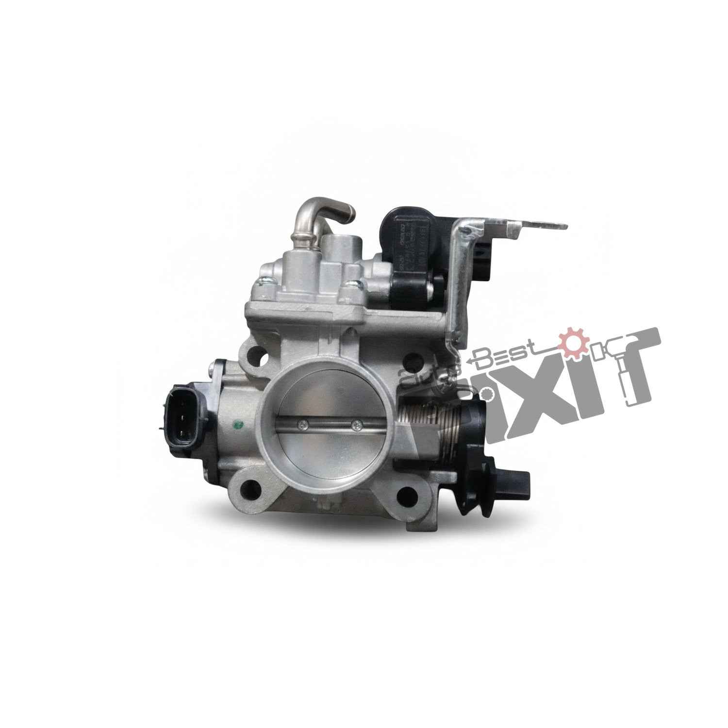 MARUTI SUZUKI BODY ASSY THROTTLE-A-STAR 2008-2013 Compatible with MARUTI A-STAR Vehicle