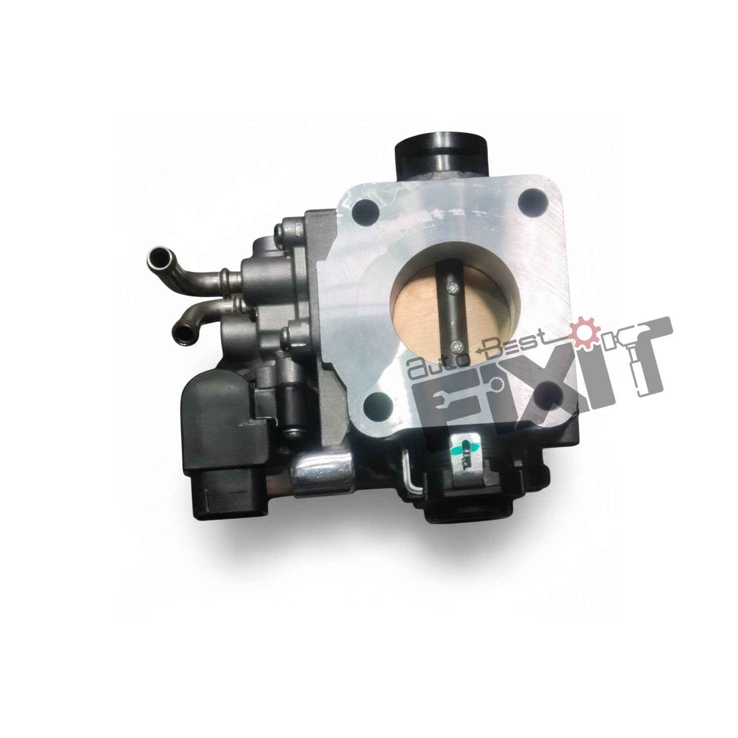 MARUTI SUZUKI BODY ASSY THROTTLE-A-STAR 2008-2013 Compatible with MARUTI A-STAR Vehicle_3