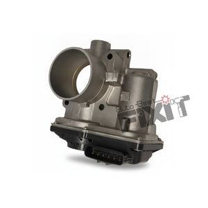 MARUTI SUZUKI BODY ASSY, THROTTLE-ALTO K10 2ND GEN 2014-2019/BALENO 2016-2020/CELERIO 1ST GEN 2013-2021/STINGRAY 2013-2017/WAGON R 2ND GEN 2016-2018 Compatible with MARUTI ALTO K10 Vehicle