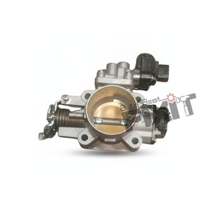 MARUTI SUZUKI BODY ASSY, THROTTLE-EECO 2010-2022 Compatible with MARUTI EECO Vehicle
