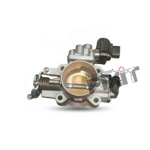 MARUTI SUZUKI BODY ASSY, THROTTLE-EECO 2010-2022 Compatible with MARUTI EECO Vehicle