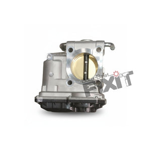 MARUTI SUZUKI BODY ASSY, THROTTLE-ERTIGA 1ST GEN 2012-2015/RITZ 1ST GEN 2009-2017/SWIFT 2010-2014/SWIFT DZIRE 2010-2015 Compatible with MARUTI ERTIGA Vehicle_1