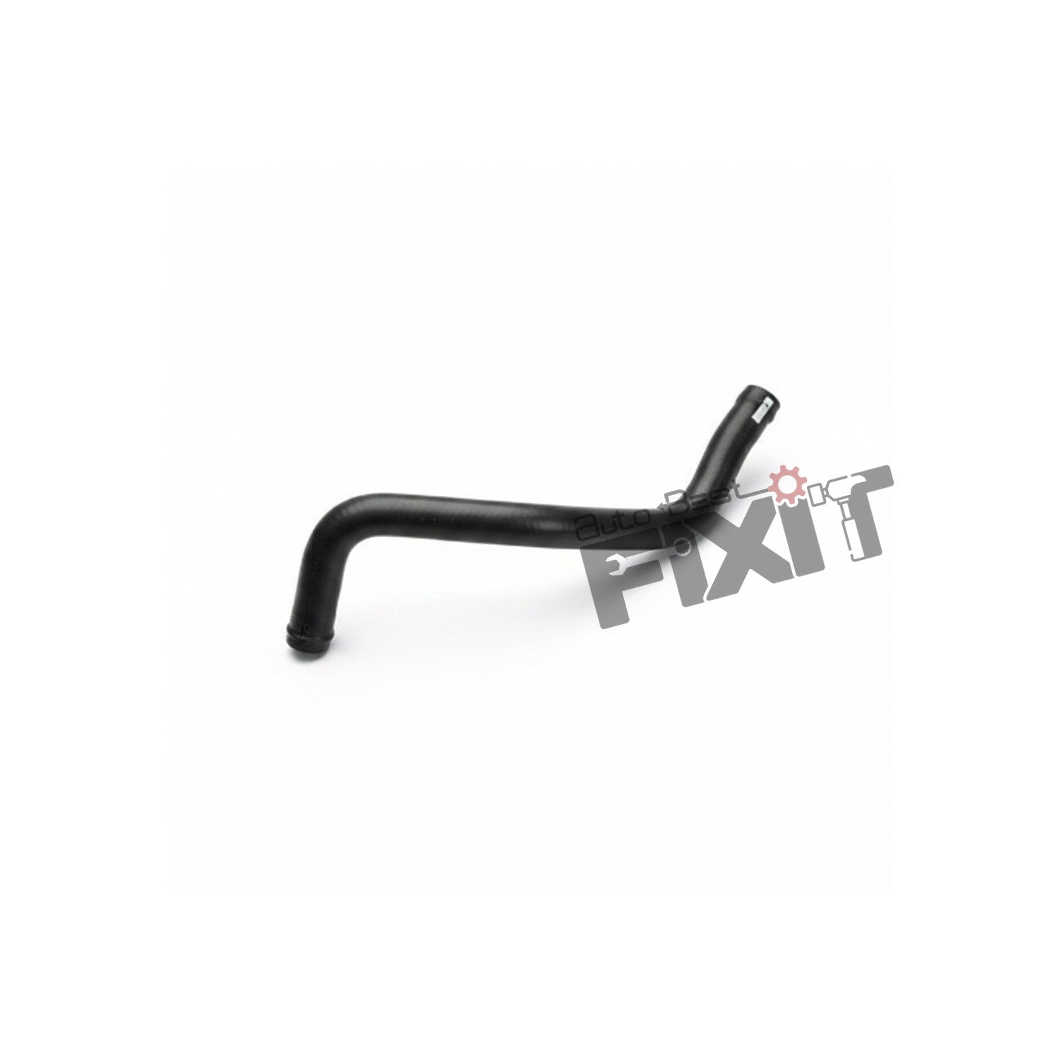 MARUTI SUZUKI HOSE WTR THROT BODY OUT NO1-ALTO K10 1ST GEN 1.0L 2010-2014/STINGRAY 1.0L 2013-2014/WAGON R 2ND GEN 2010-2018/ZEN ESTILO 1ST GEN F/L 1.0L 2009-2013 Compatible with MARUTI ALTO K10 Vehicle_1