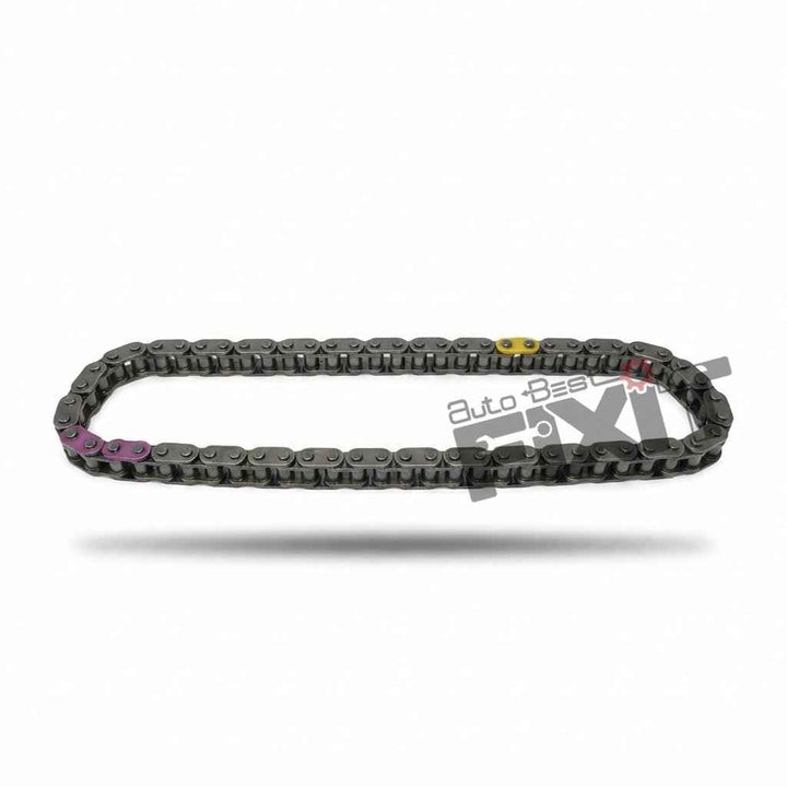 Toyota Fortuner CHAIN SUB-Assembly-FORTUNER 2021-NOW/HILUX | 2016-2020 | TOYOTA / LEXUS