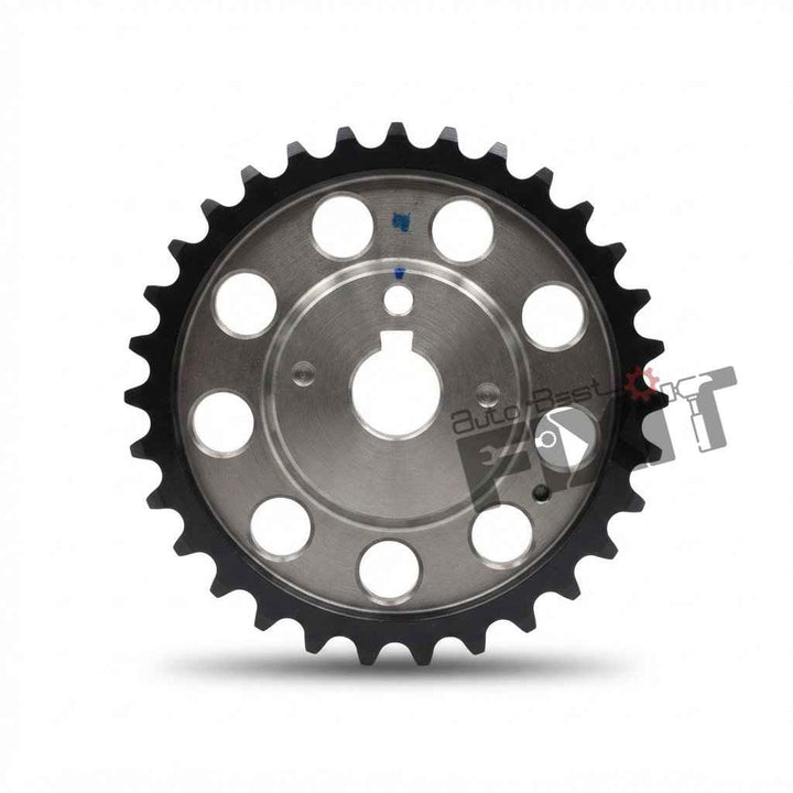 Toyota Fortuner GEAR OR SPROCKET, CAMSHAFT TIMING-FORTUNER | 2016-2020 | TOYOTA / LEXUS