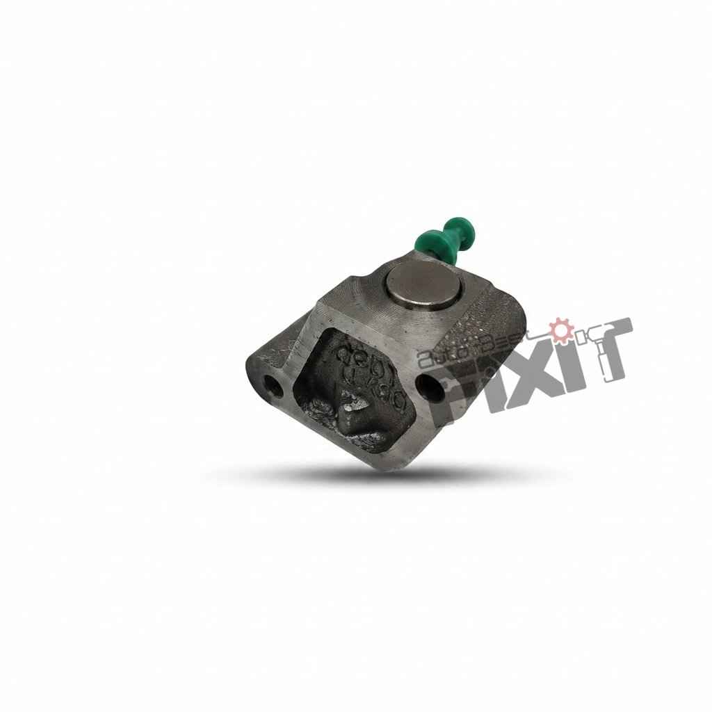Toyota Fortuner TENSIONER Assembly, CHAIN, NO.1-FORTUNER 2016-NOW/HILUX 2022-NOW/INNOVA CRYSTA 2016-NOW Diesel | 2016-2020 | TOYOTA / LEXUS