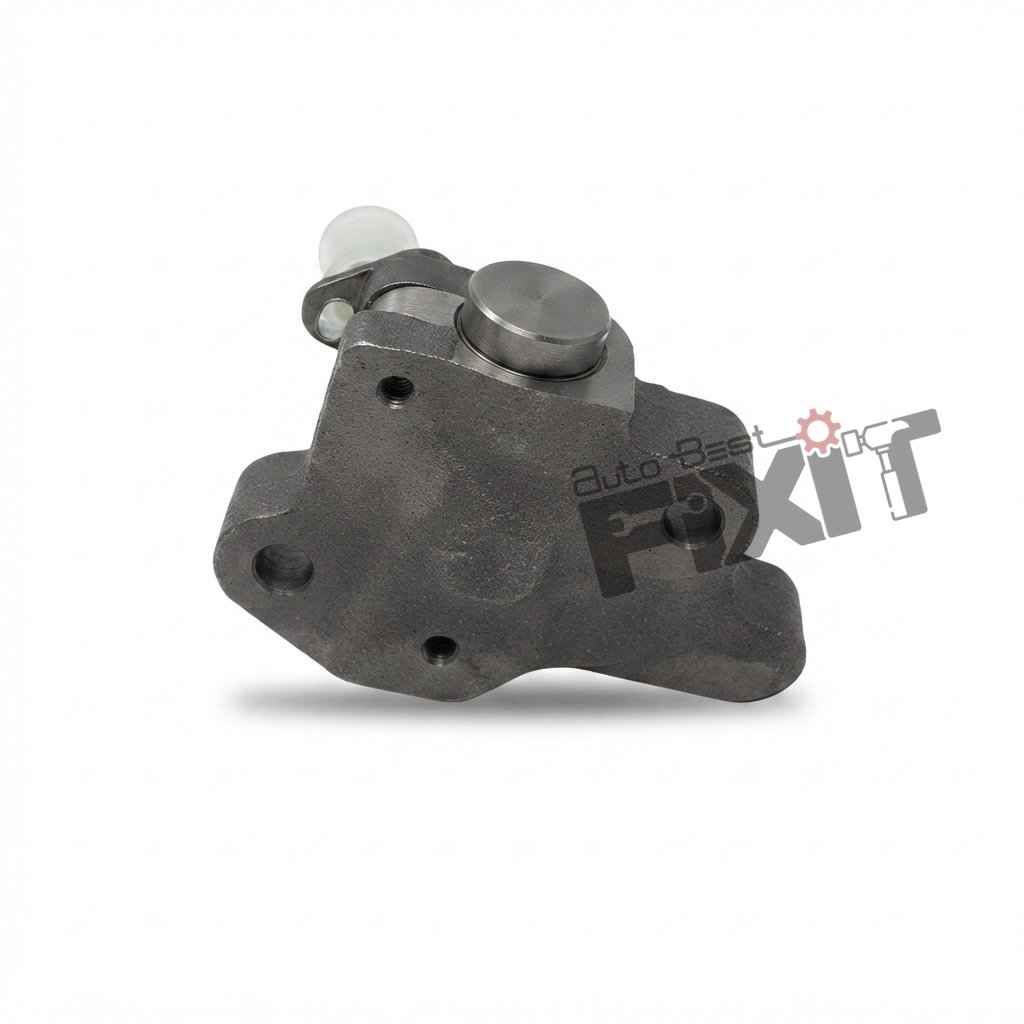 Toyota Fortuner TENSIONER Assembly, CHAIN, NO.2-FORTUNER 2016-NOW/HILUX 2022-NOW/INNOVA CRYSTA 2016-NOW Diesel | 2016-2020 | TOYOTA / LEXUS