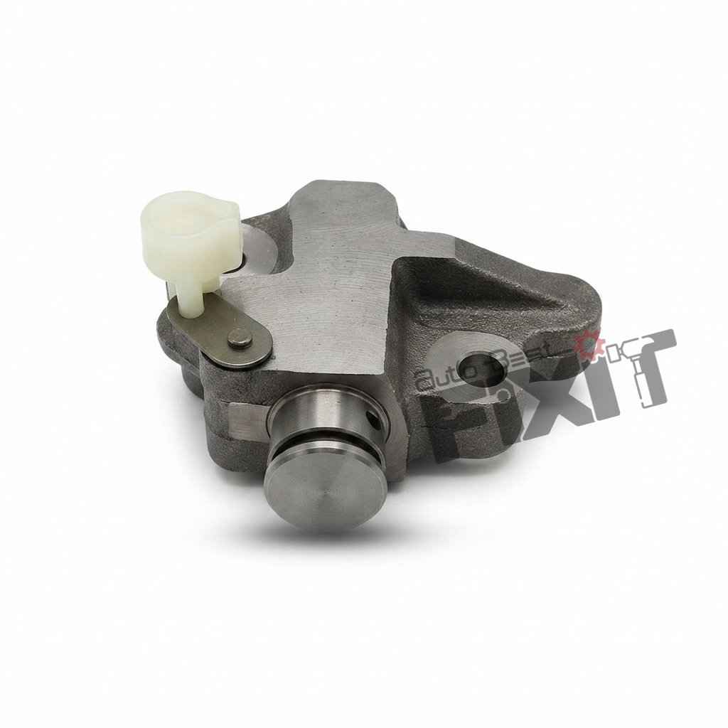 Toyota Fortuner TENSIONER Assembly, CHAIN, NO.2-FORTUNER 2016-NOW/HILUX 2022-NOW/INNOVA CRYSTA 2016-NOW Diesel | 2016-2020 | TOYOTA / LEXUS