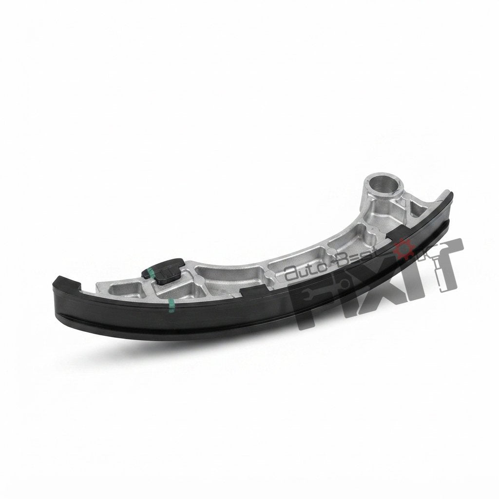 Toyota Fortuner, Hilux & Innova Crysta Timing Chain Tensioner Slipper — Toyota Genuine — No.1, 2.8L/2.4L Diesel | 2016 Onwards