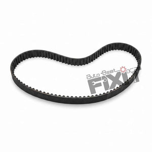 Toyota Fortuner & Innova Timing Belt (Diesel) | 2005–2018 | Toyota Genuine