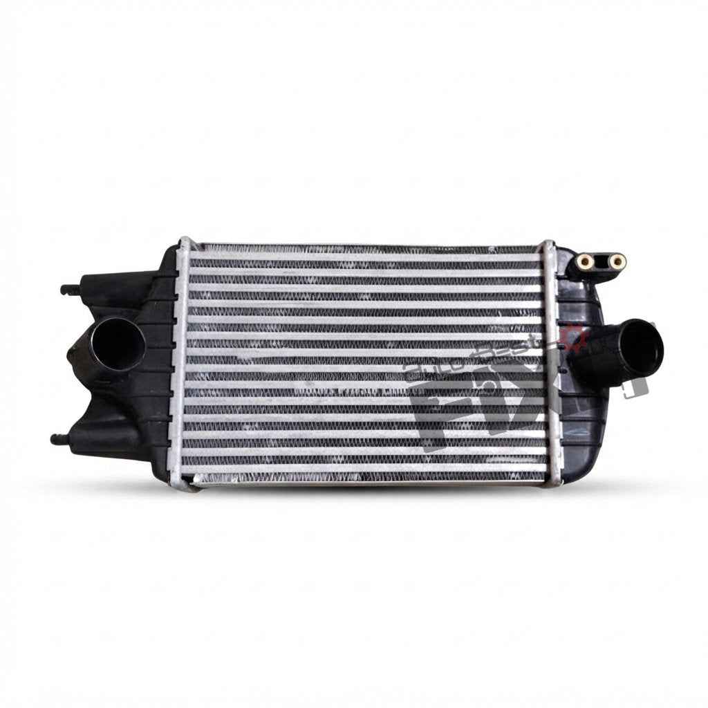 MGP COOLERINTER-BALENO 2ND GEN 2015-2020 Compatible with MARUTI BALENO Vehicle_1