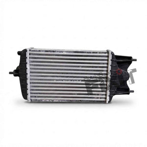 MGP COOLERINTER-BALENO 2ND GEN 2015-2020 Compatible with MARUTI BALENO Vehicle