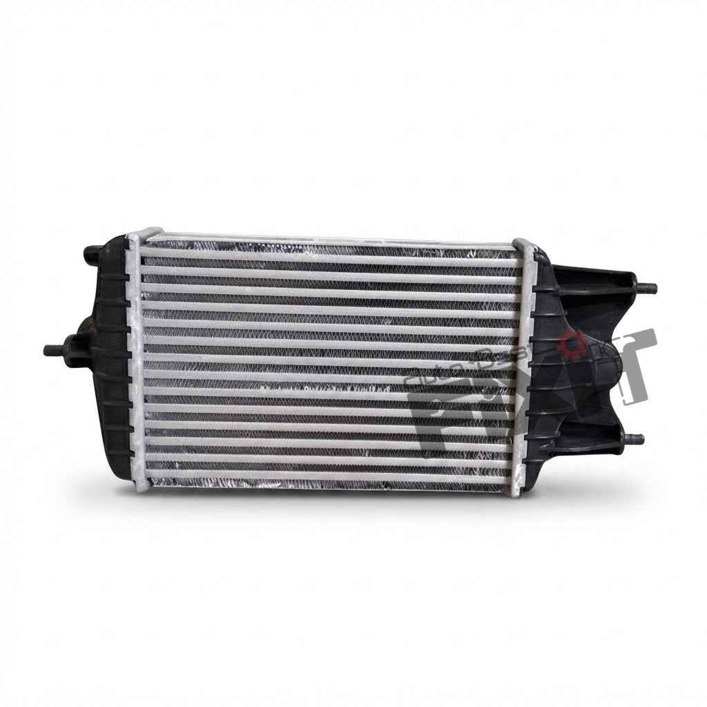 MGP COOLERINTER-BALENO 2ND GEN 2015-2020 Compatible with MARUTI BALENO Vehicle