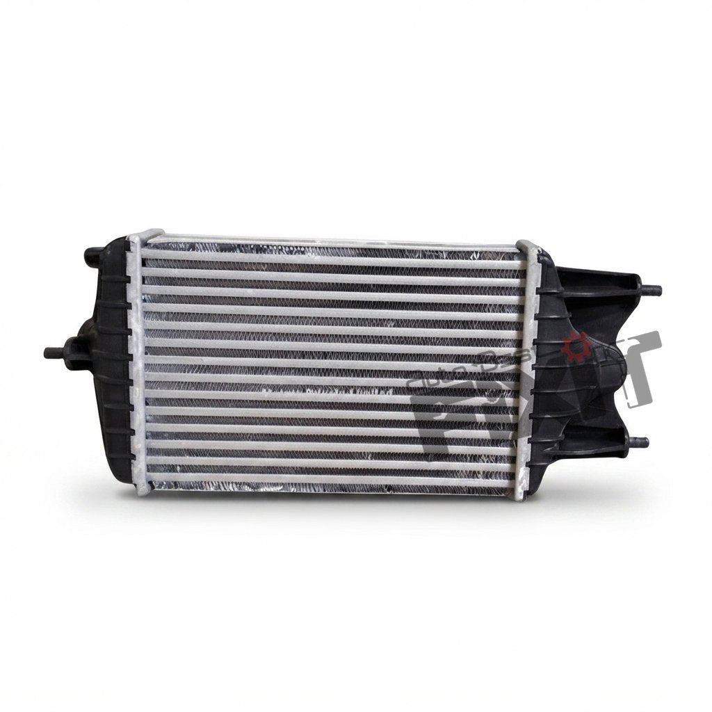 MGP COOLERINTER-BALENO 2ND GEN 2015-2020 Compatible with MARUTI BALENO Vehicle