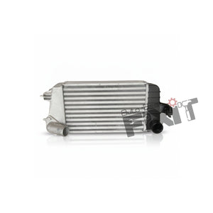 HANON Swift Dzire DSL Intercooler | MARUTI Compatible with MARUTI RITZ Vehicle