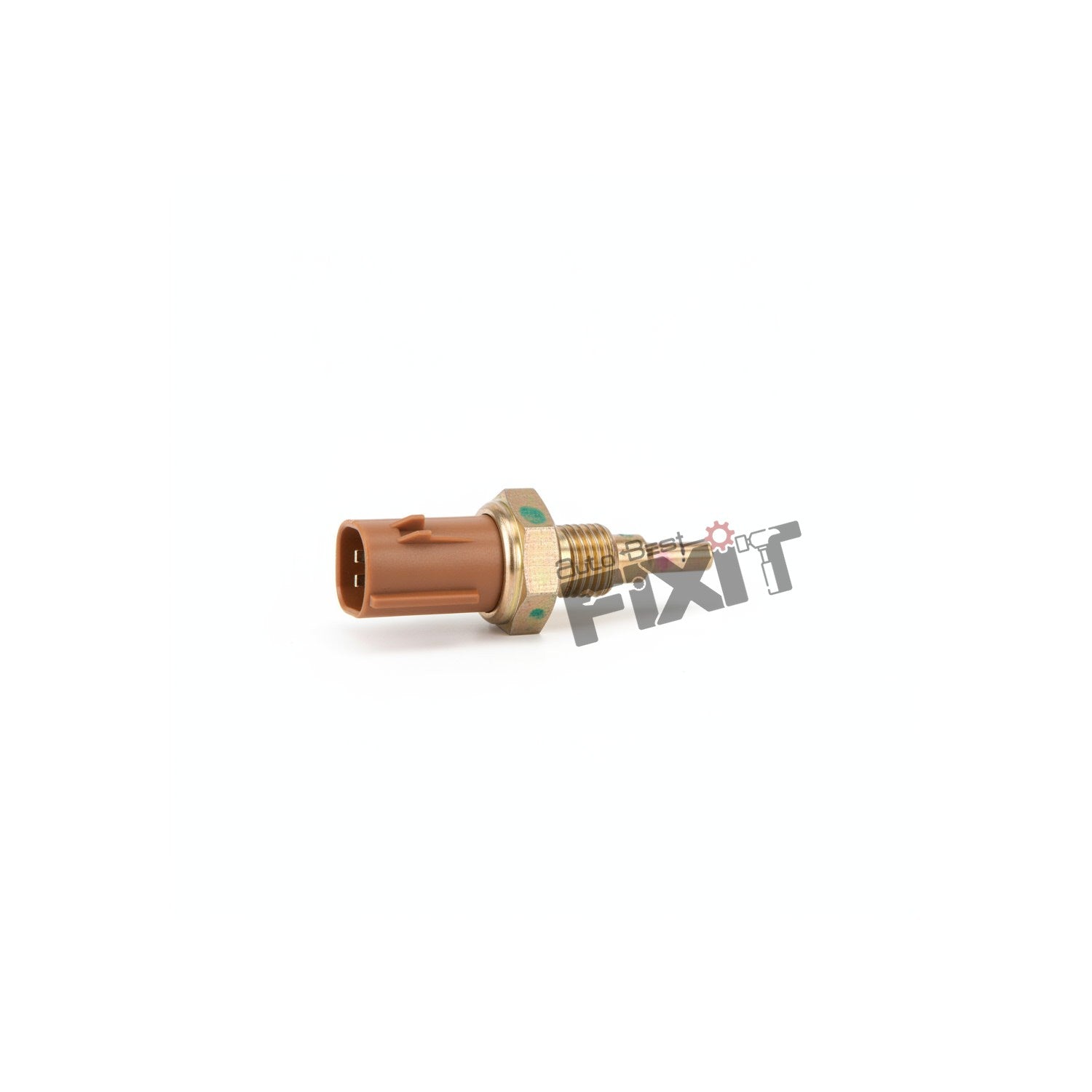 MARUTI SUZUKI SENSOR, WTR TEMP-800 2ND GEN 1997-2006/ALTO 2000-2012/ESTEEM 2000-2009/GYPSY KING 2000-2020/OMNI 2000-2020/VERSA 2000-2011/WAGON R 1ST GEN 2003-2010/ZEN 2003-2010 Compatible with MARUTI 800 TYPE 2 Vehicle_2