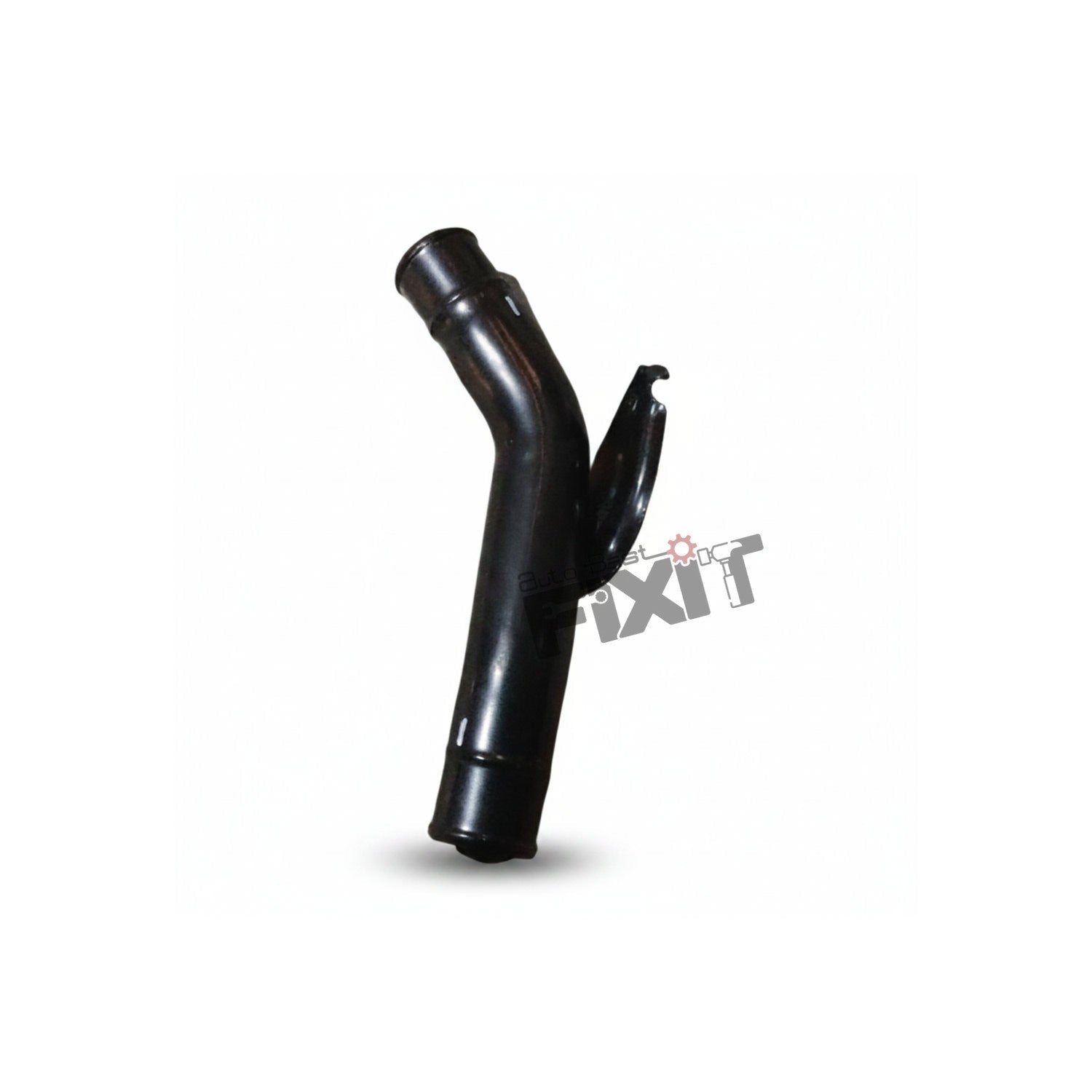MARUTI SUZUKI PIPE, INTER COOLER INLET-RITZ 1ST GEN F/L 1.3L 2012-2017 Compatible with MARUTI RITZ F/L Vehicle_1