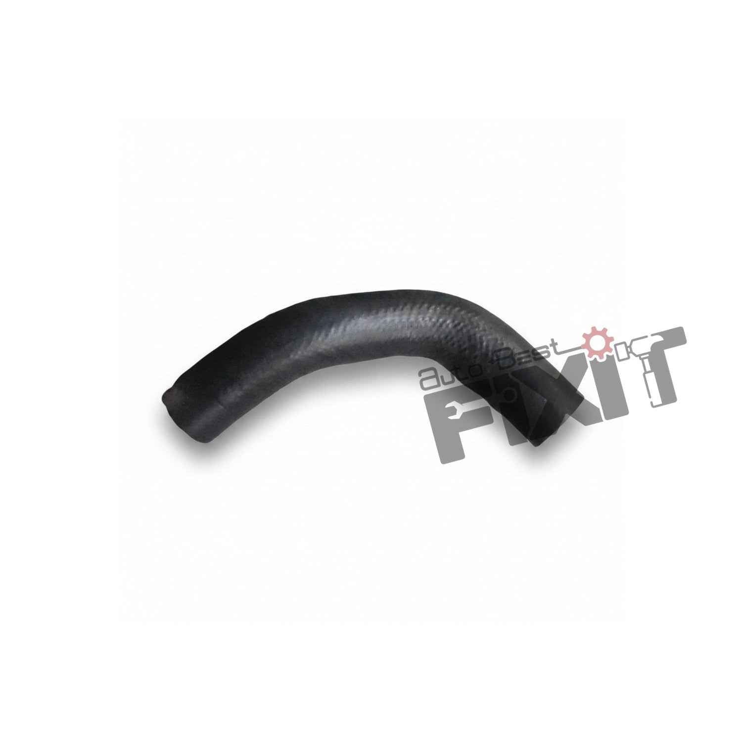 Maruti Suzuki Ertiga Intercooler Inlet Hose - 2nd Gen 2018-2020 OEM Part