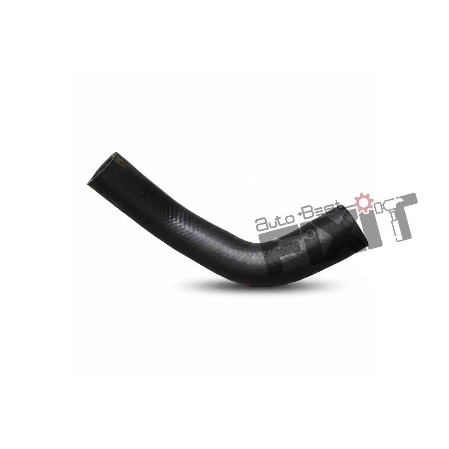 Maruti Suzuki Ertiga Intercooler Inlet Hose Connection Detail