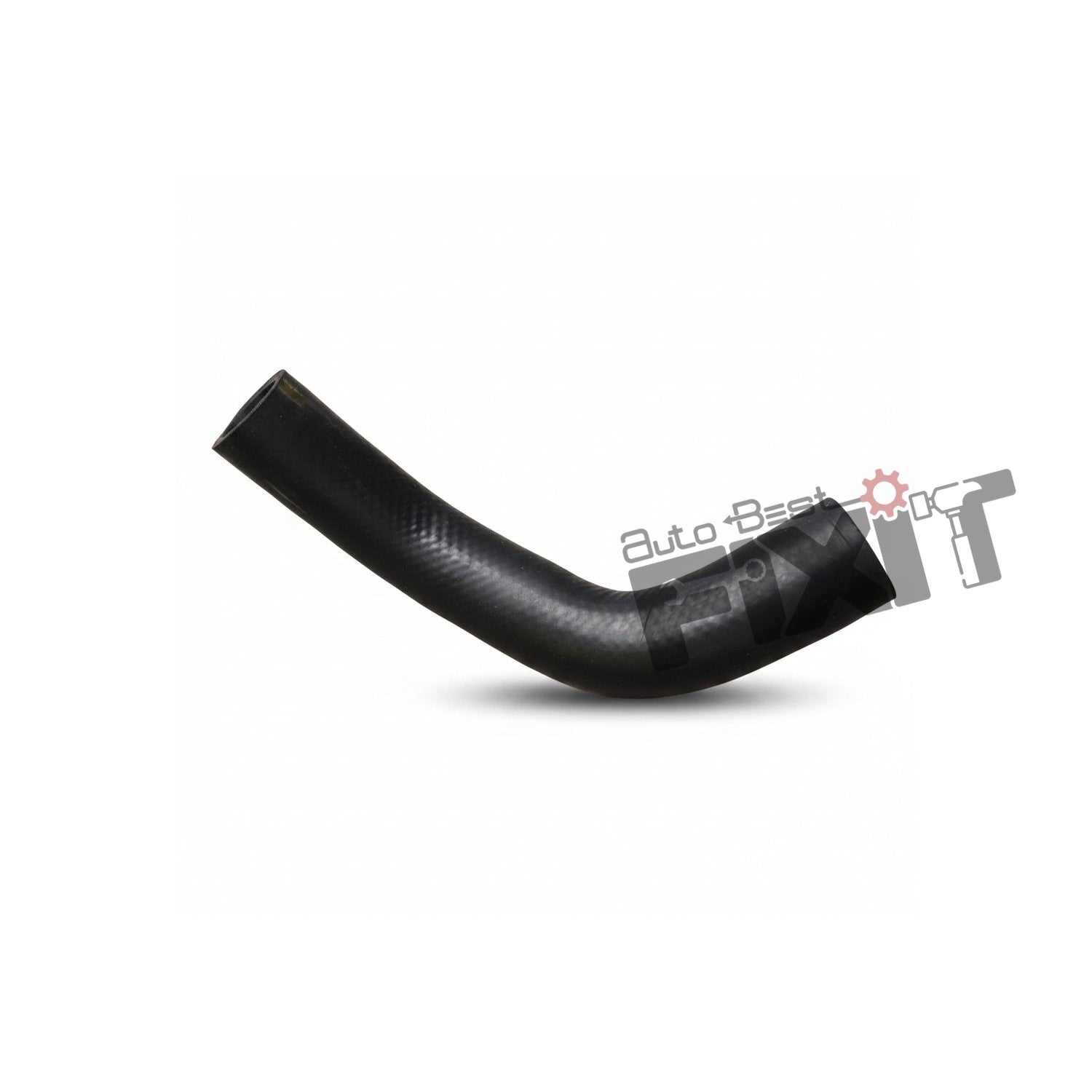 MARUTI SUZUKI HOSE,INTER COOLER INLET-ERTIGA 2ND GEN 2018-2020 Compatible with MARUTI ERTIGA Vehicle_3