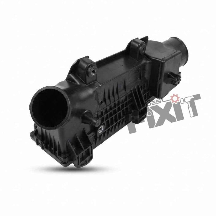 MARUTI SUZUKI CLEANER ASSY, AIR-ALTO 800 1ST GEN 2012-2016 Compatible with MARUTI ALTO 800 Vehicle_2