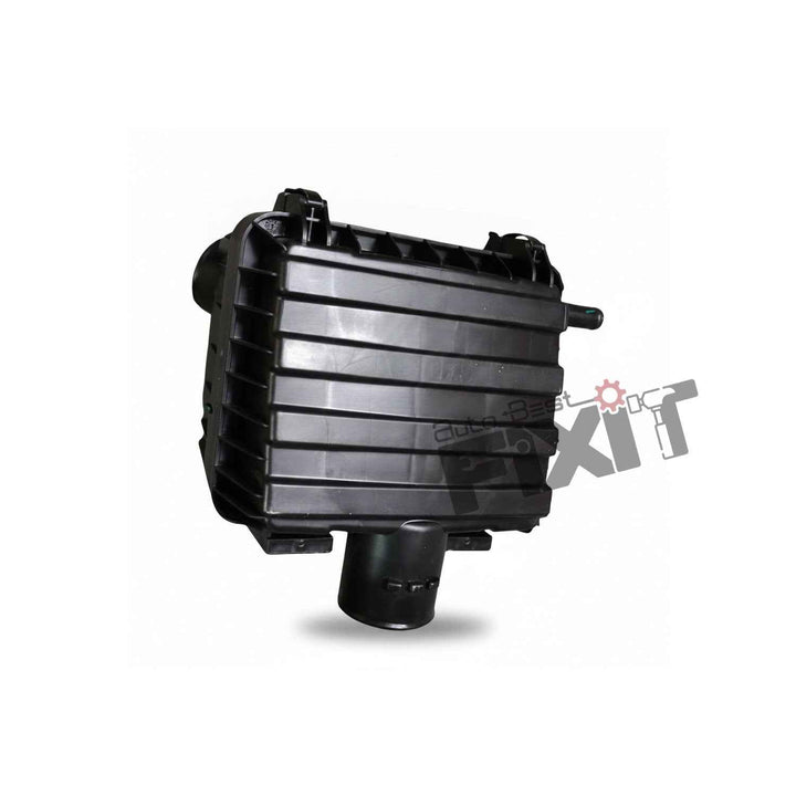 MARUTI SUZUKI CLEANER ASSY, AIR-ALTO 800 1ST GEN 2016-2023 Compatible with MARUTI ALTO 800 F/L Vehicle_1