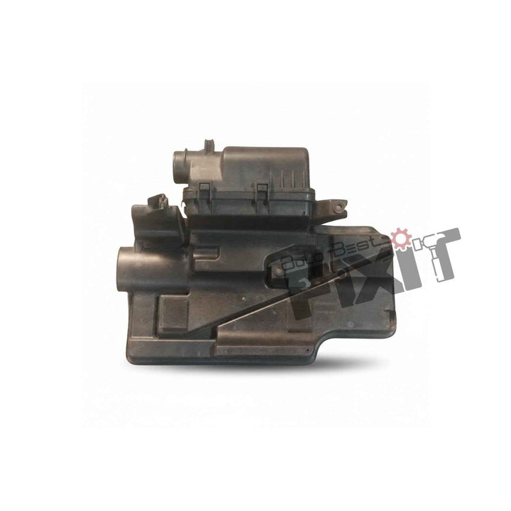 MARUTI SUZUKI CLEANER ASSY AIR-SX4 1ST GEN 1.6L 2007-2009 Compatible with MARUTI SX4 Vehicle_1