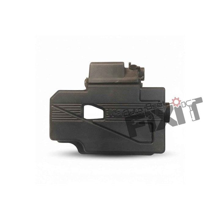 MARUTI SUZUKI CLEANER ASSY AIR-SX4 1ST GEN 1.6L 2007-2009 Compatible with MARUTI SX4 Vehicle
