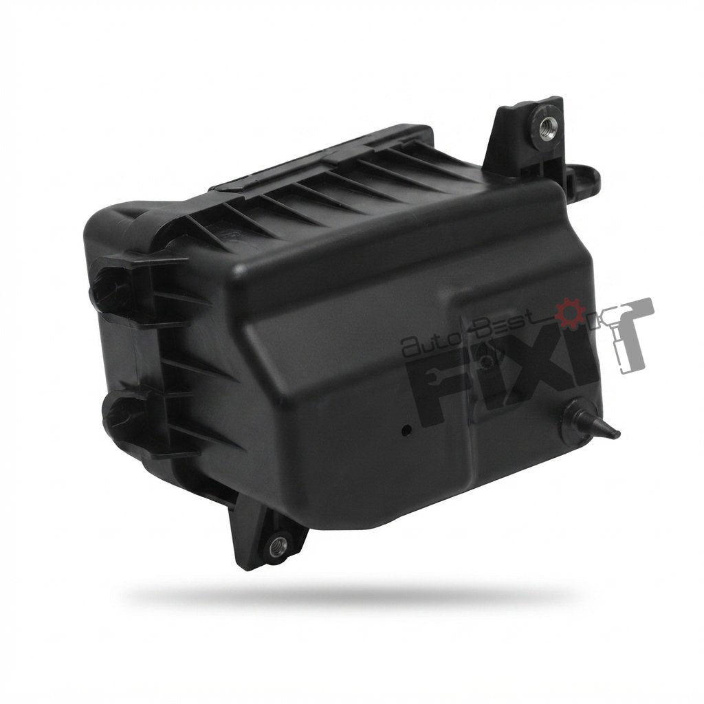 MGP CLEANER ASSY , AIR-S-CROSS 1ST GEN 2015-2020 Compatible with MARUTI S-CROSS Vehicle_3