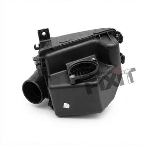 MGP CLEANER ASSY , AIR-S-CROSS 1ST GEN 2015-2020 Compatible with MARUTI S-CROSS Vehicle