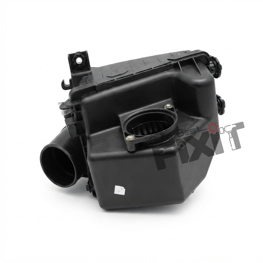 MGP CLEANER ASSY , AIR-S-CROSS 1ST GEN 2015-2020 Compatible with MARUTI S-CROSS Vehicle