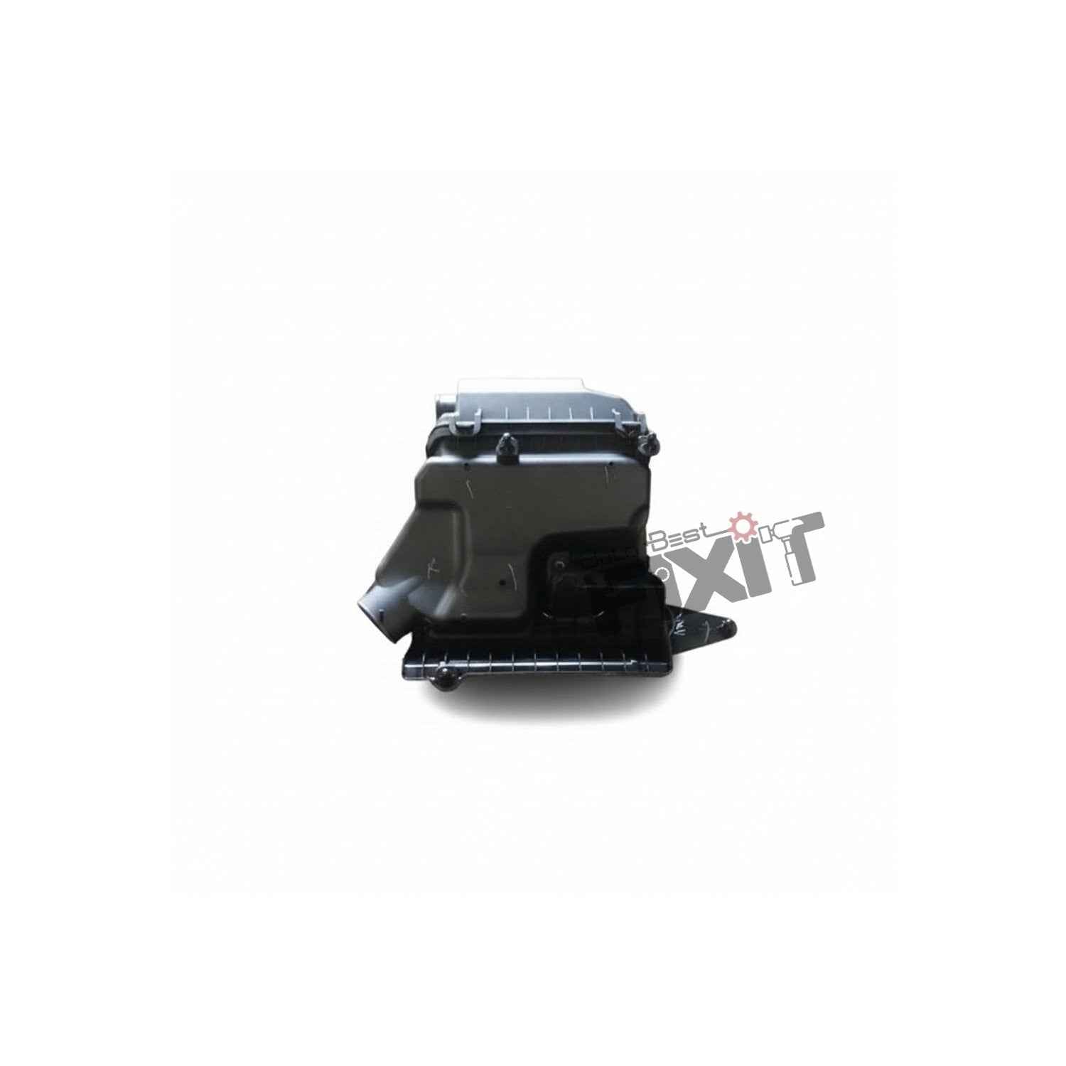 MARUTI SUZUKI CLEANER ASSYAIR-ALTO K10 2ND GEN 2014-2019/CELERIO 1ST GEN 2013-2021/STINGRAY 1.0L 2013-2017/WAGON R 2ND GEN 2016-2018 Compatible with MARUTI CELERIO F/L Vehicle_1