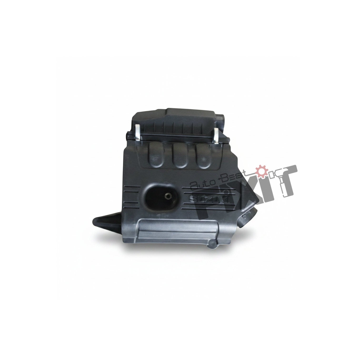 MARUTI SUZUKI CLEANER ASSYAIR-ALTO K10 2ND GEN 2014-2019/CELERIO 1ST GEN 2013-2021/STINGRAY 1.0L 2013-2017/WAGON R 2ND GEN 2016-2018 Compatible with MARUTI CELERIO F/L Vehicle_3