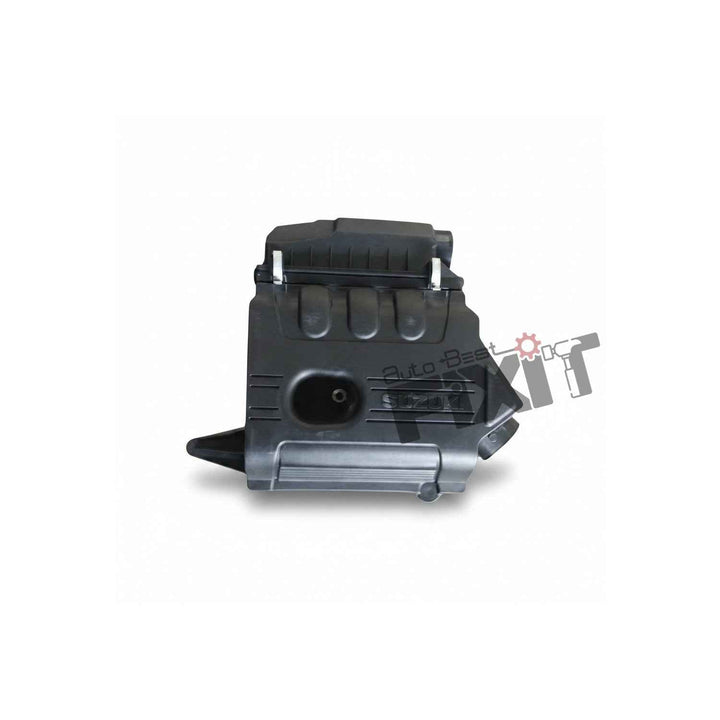 MARUTI SUZUKI CLEANER ASSYAIR-ALTO K10 2ND GEN 2014-2019/CELERIO 1ST GEN 2013-2021/STINGRAY 1.0L 2013-2017/WAGON R 2ND GEN 2016-2018 Compatible with MARUTI CELERIO F/L Vehicle_2