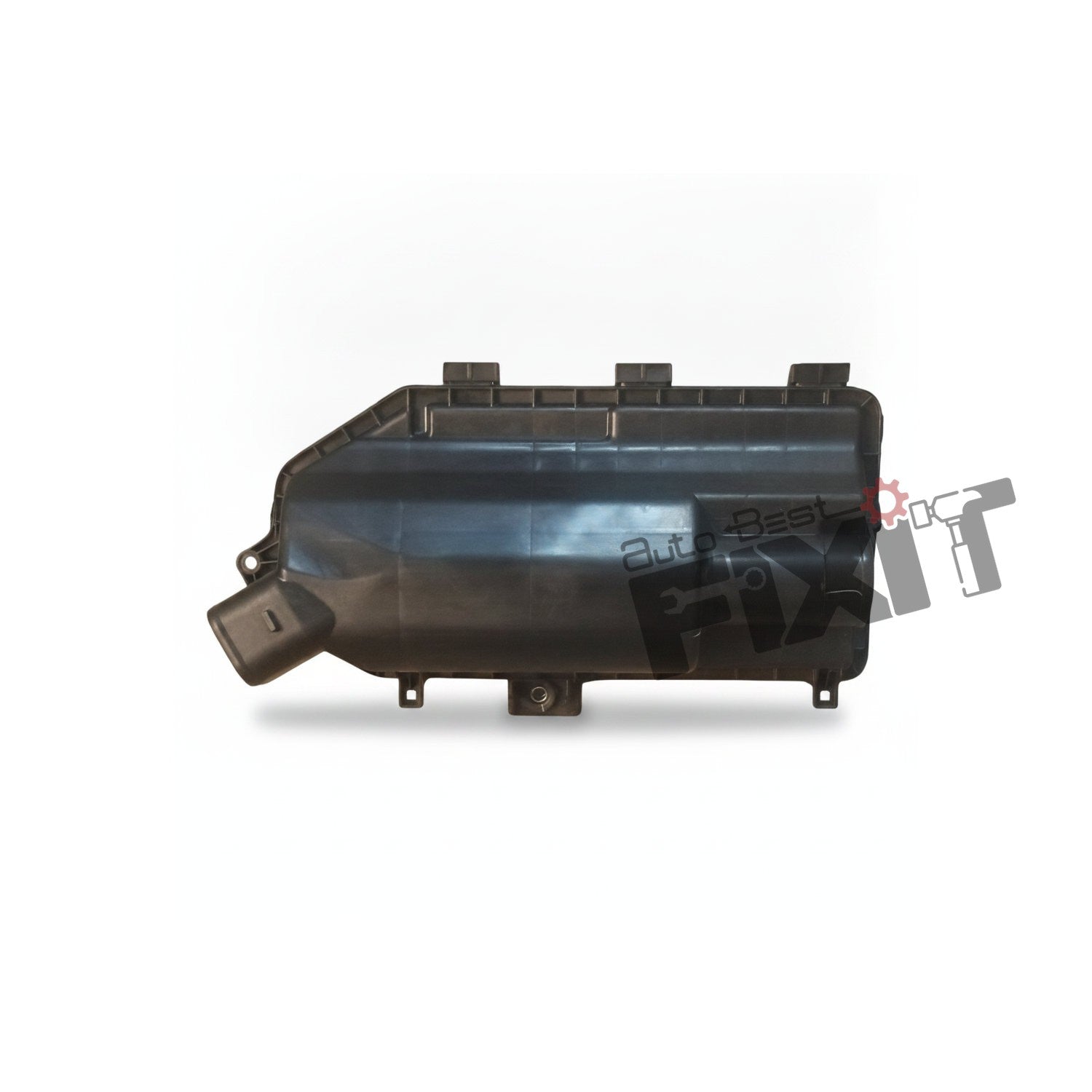 MARUTI SUZUKI CLEANER ASSY,AIR-BALENO 2ND GEN 2015-2022/DZIRE 3RD GEN 2017-2020/IGNIS 1ST GEN 2016-NOW/SWIFT 3RD GEN 2018-2021 Compatible with MARUTI BALENO Vehicle_1