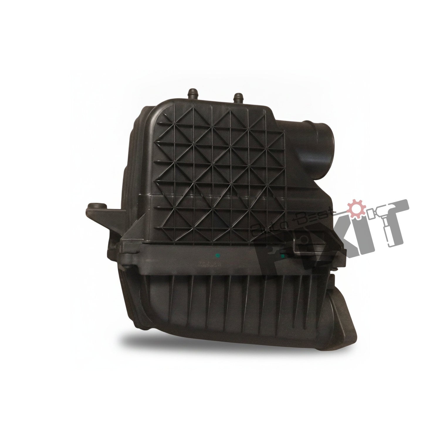 MARUTI SUZUKI CLEANER ASSYAIR-BALENO 2ND GEN 2015-2019 Compatible with MARUTI BALENO Vehicle_1