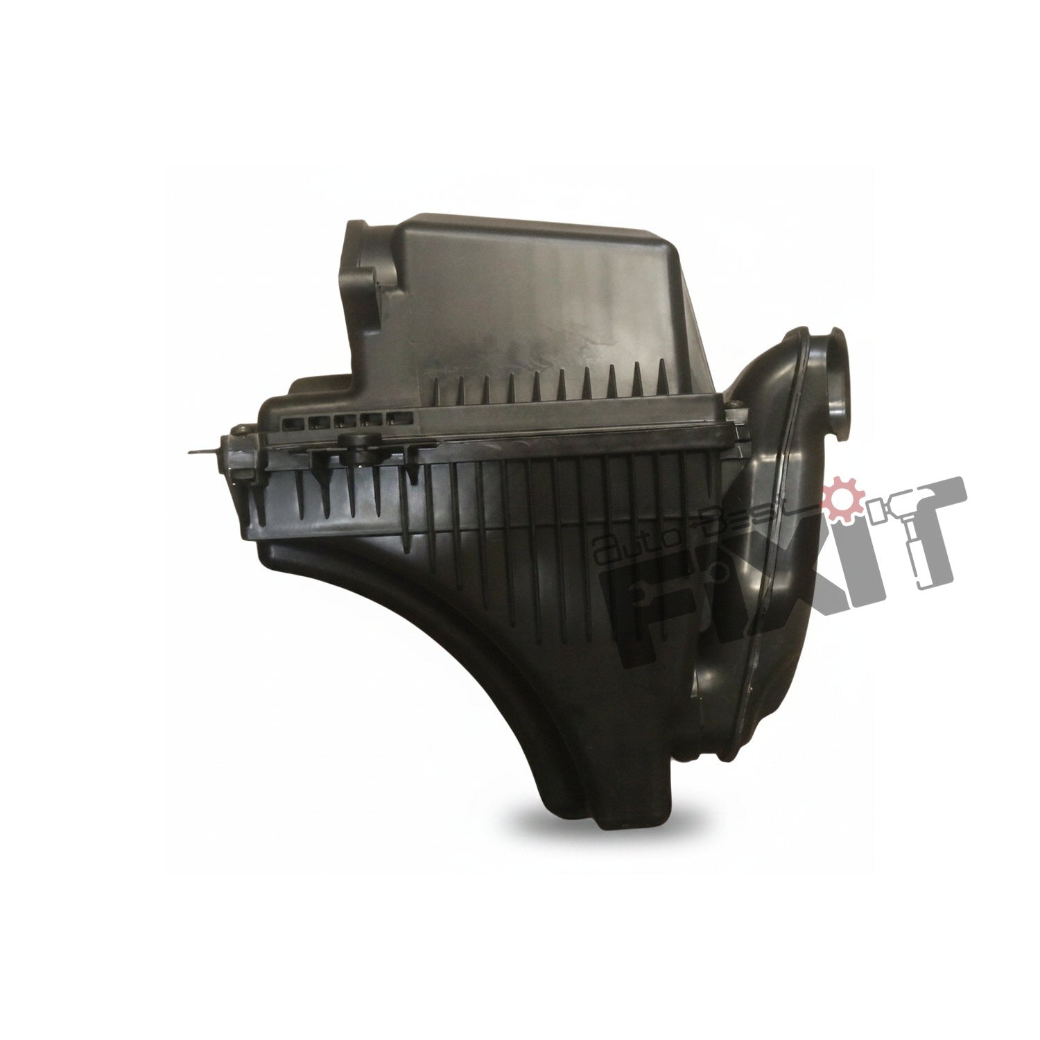 MARUTI SUZUKI CLEANER ASSY, AIR-CIAZ 1ST GEN 2014-2019/ERTIGA 1ST GEN 2012-2018/SWIFT 2011-2017 Compatible with MARUTI CIAZ Vehicle_1