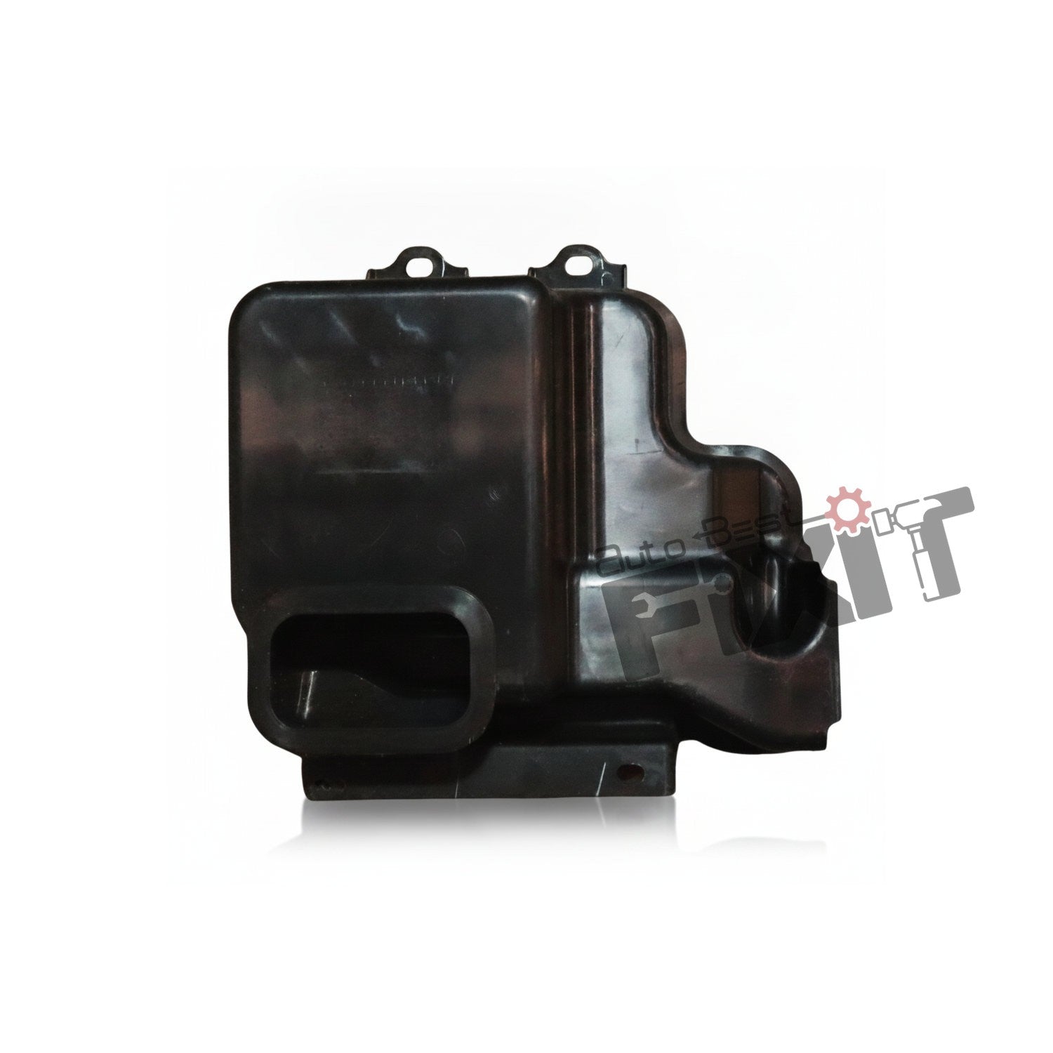 MARUTI SUZUKI SHROUD, AIR INTAKE-BALENO 2ND GEN 2015-2022 Compatible with MARUTI BALENO Vehicle_2