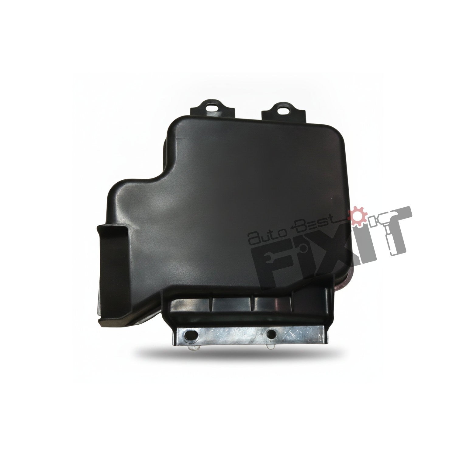 MARUTI SUZUKI SHROUD, AIR INTAKE-BALENO 2ND GEN 2015-2022 Compatible with MARUTI BALENO Vehicle_1