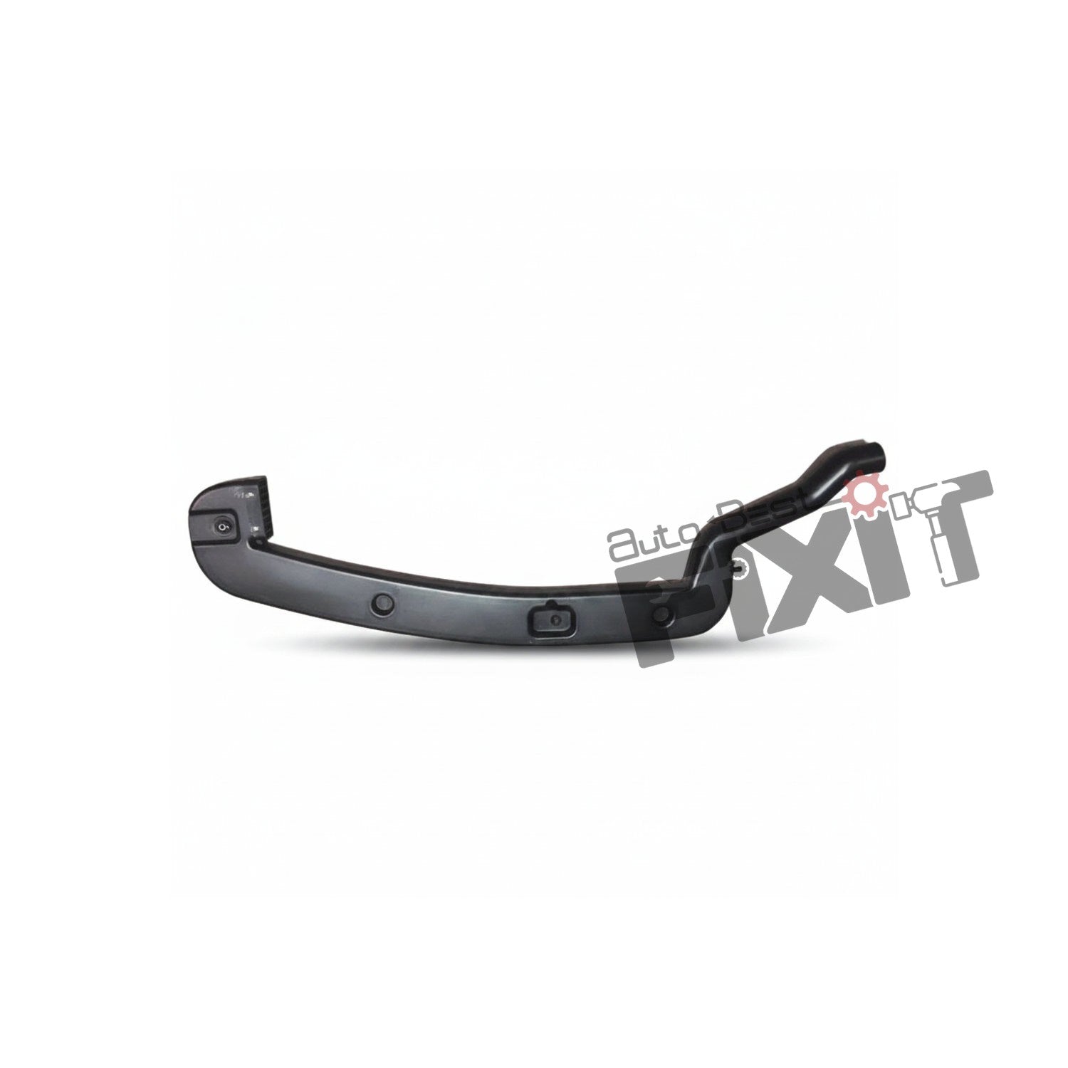 MARUTI SUZUKI PIPE,AIR CLNR SUCTION-SUPER CARRY 2016-NOW Compatible with MARUTI SUPER CARRY Vehicle