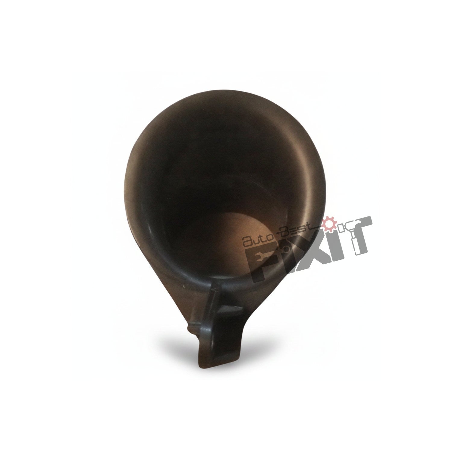 MARUTI SUZUKI PIPE AIR CLEANER SUCTION-SX4 1ST GEN 2007-2013 Compatible with MARUTI SX4 Vehicle_1