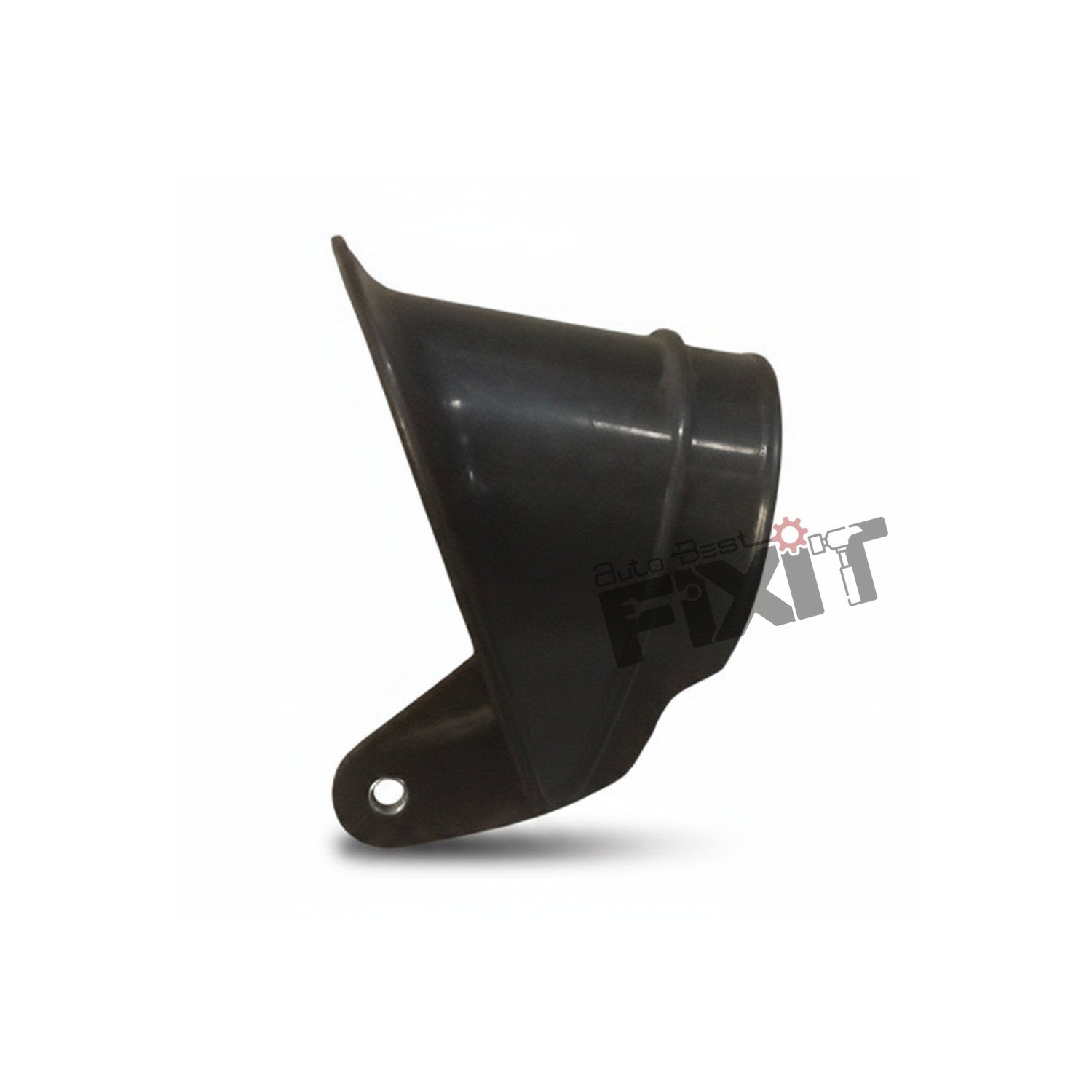 MARUTI SUZUKI PIPE AIR CLEANER SUCTION-SX4 1ST GEN 2007-2013 Compatible with MARUTI SX4 Vehicle