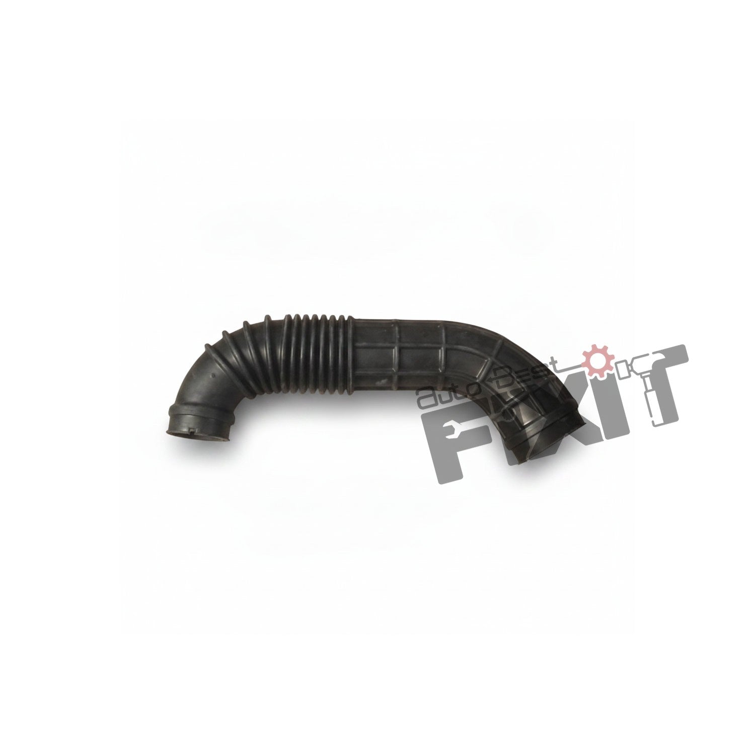 MARUTI SUZUKI HOSE,AIR CLNR SUCT-WAGON R 3RD GEN 1.0L 2018-2022 Compatible with MARUTI WAGON R Vehicle
