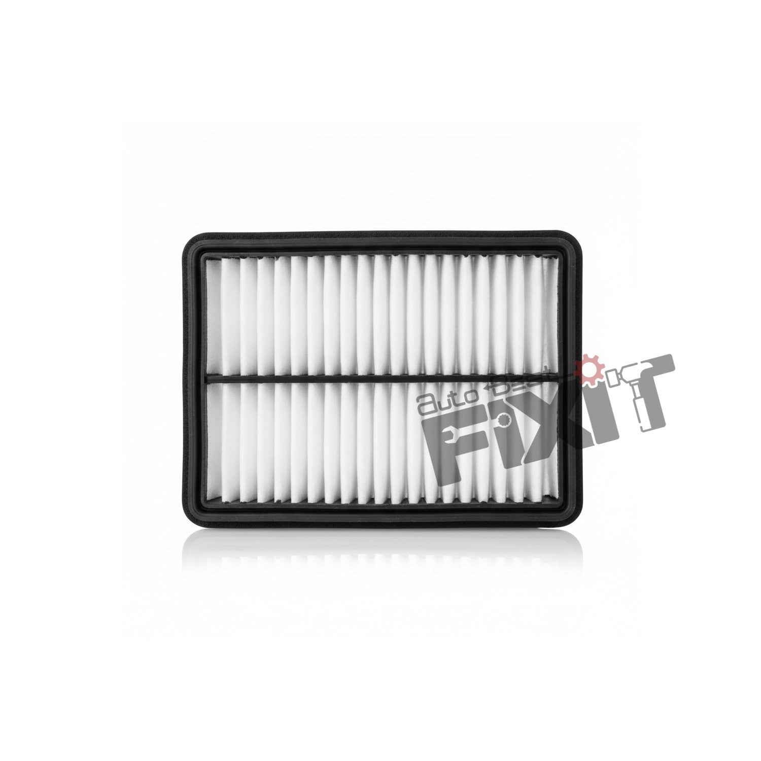MARUTI SUZUKI ELEMENT, AIR CLEANER-BALENO RS 2016-2020/FRONX 2023-NOW Compatible with MARUTI BALENO RS Vehicle_2