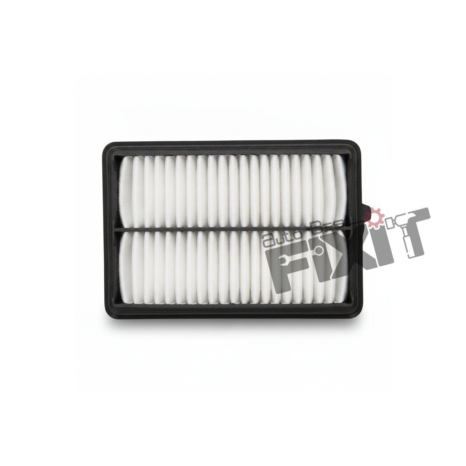 MARUTI SUZUKI ELEMENT, AIR CLEANER-BALENO RS 2016-2020/FRONX 2023-NOW Compatible with MARUTI BALENO RS Vehicle_1