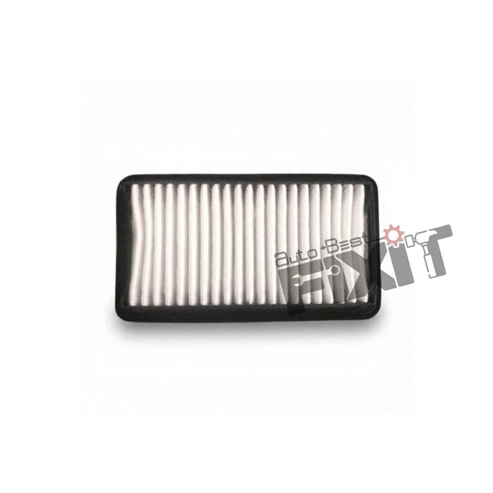 MARUTI SUZUKI ELEMENT-SX4 1ST GEN 2007-2013 Compatible with MARUTI SX4 Vehicle_1